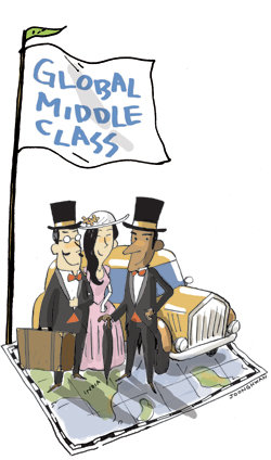 일러스트 황중환 기자