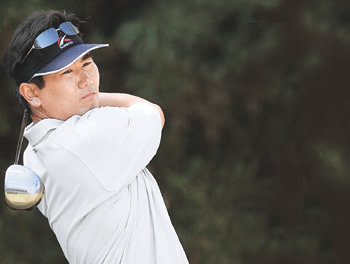 동아일보 자료 사진