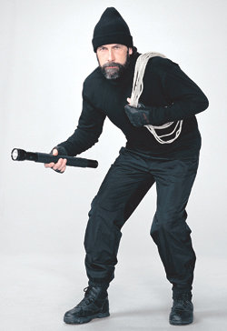 앞으로 범죄자들은 심리학자를 두려워하게 될 것 같다. 진범을 정확히 밝혀내는 과학수사뿐 아니라 억울하게 누명을 쓴 사람을 가려내거나 범죄자의 재범을 방지하는 교정 과정에서 범죄심리학자들의 활약이 늘고 있다. 사진 제공 동아사이언스