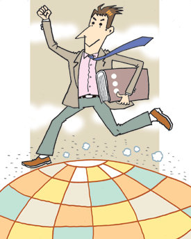 그림=최남진 기자