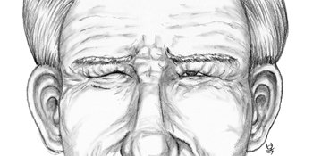 안검경련의 증세와 치료안검경련은 갑자기 눈이 떨려서 눈꺼풀을 뜨기 힘든 상태가 얼마간 지속되는 병이다. 원인은 아직까지 밝혀지지 않았으며 보톡스 요법으로 치료할 수 있다.