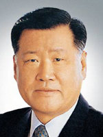 정몽구 현대차 회장. 자료사진 동아일보