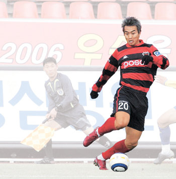 동아일보 자료 사진