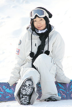 평창=김성규 기자