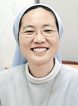 사진 제공 한국폴리텍대