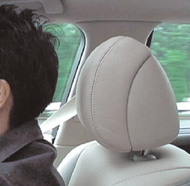 동아일보 자료 사진