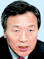 손학규 전 경기지사. 자료사진 동아일보