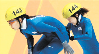 사진은 기사 이해를 돕기 위한 이미지입니다. 기사와 직접 관련이 없습니다.