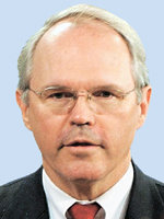 힐 차관보. 자료사진 동아일보