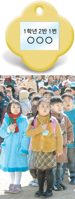 지난해 3월 입학한 초등학교 1학년들이 겨울방학을 보내면 2학년이 된다. 입학 때보다 키도 크고 생각도 컸다. 선배 학부모들은 곧 자녀가 1학년 신입생이 될 예비 학부모들에게 “공부에 대한 부모의 지나친 관심이 오히려 역효과를 내는 경우가 많다”고 조언한다. 동아일보 자료 사진