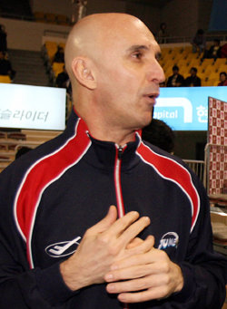 사진 제공=SS미디어 김경수