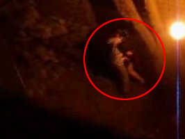 [엠엔캐스트 동영상 캡쳐이미지]