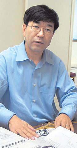 동아일보 자료 사진