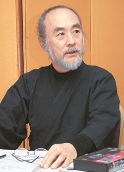 사진 제공 한국문화콘텐츠진흥원