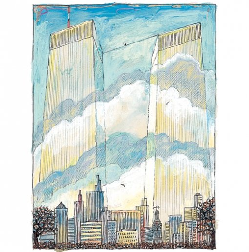 그림=모디캐이 저스타인·보물창고 펴냄