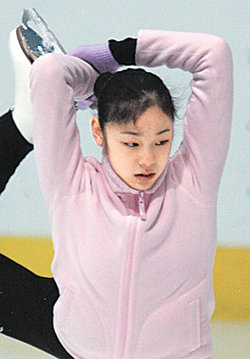 동아일보 자료 사진