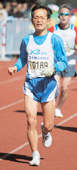 사진 제공 포토로닷컴