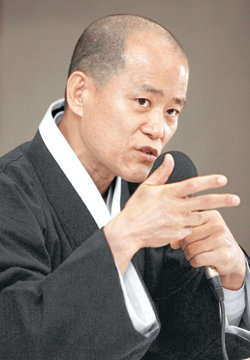 동아일보 자료 사진