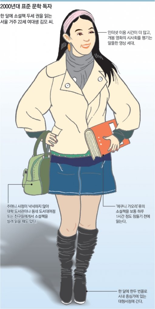 최남진 기자·김원중 기자