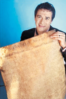 사진 출처 테네시안 닷컴