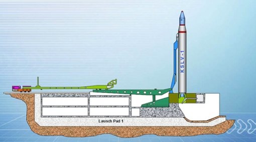 사진 제공 현대중공업