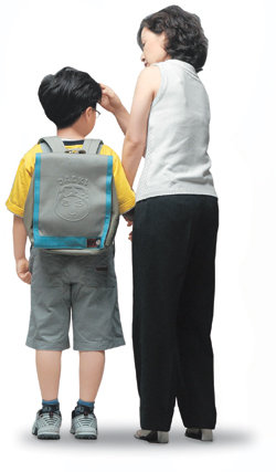 동아일보 자료 사진