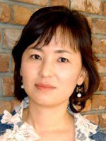 소설가 공지영. 자료사진 동아일보