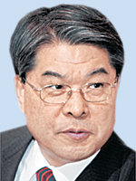 이재정통일장관. 자료사진 동아일보