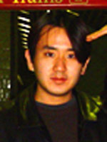 사망한 윤장호 병장. 사진출처 미니홈피