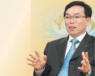 사진=김재명 기자