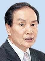 이종호 LG카드 대표