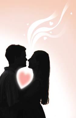 그래픽=김수진 기자