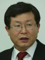 민주당 설훈 前의원. 동아일보 자료사진