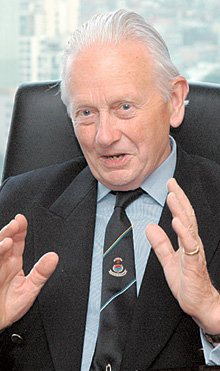 사진 제공 재향군인회