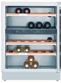 밀레 ‘KWT4154UG’