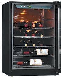 하이얼 ‘HJC-83K’