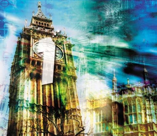 주간동아 사진제공