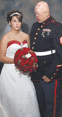 사진 출처 뉴욕타임스