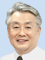 대표 김수연 목사