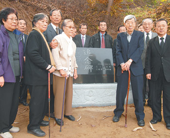 사진 제공 동아꿈나무재단