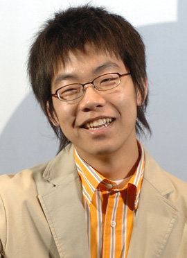 입단 1년도 안 된 한상훈 초단의 돌풍은 어디까지 이어질까. 그는 최근 초단으로선 처음으로 세계대회인 LG배 세계기왕전 결승에 올라 파란을 일으켰다. 주위에선 철저한 자기 관리와 목표를 향해 뛰는 집념이 좋은 성적의 밑거름이라고 평한다. 연합뉴스