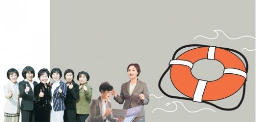 그래픽=김수진 기자