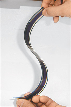 염료감응 태양전지