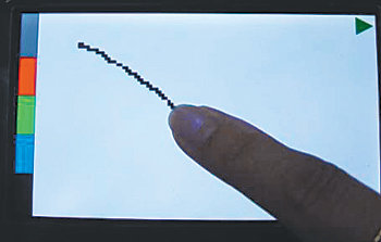 사진 제공 삼성전자