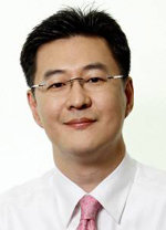 이채원 펀드매니져