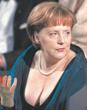 오슬로=로이터 연합뉴스