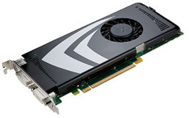 ‘지포스9600GT GPU’