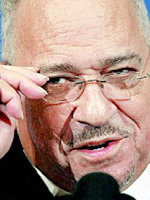 워싱턴=EPA 연합뉴스