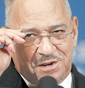 워싱턴=EPA 연합뉴스