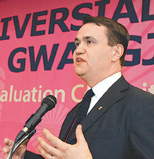 광주=박영철 기자